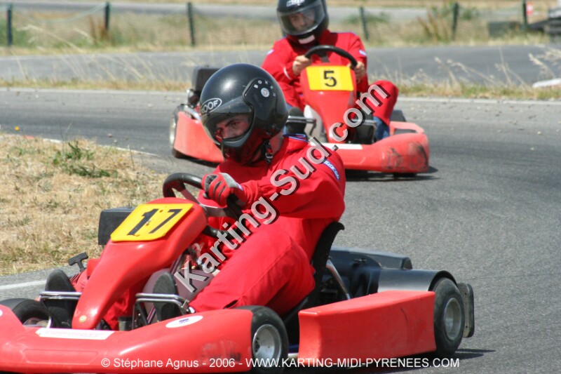 CFuniversitaire-10062006 440.jpg